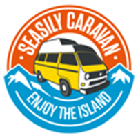 Seasily Caravan