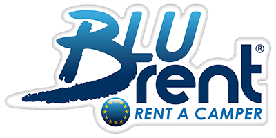 BluRent - Rent a Camper