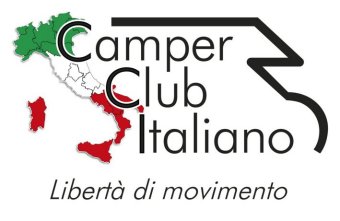 Camper Club Italiano