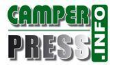 Camperpress.info