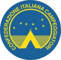 Confederazione Italiana Campeggiatori