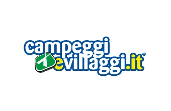 Campeggi e Villaggi.it