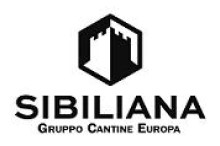 Sibiliana - Gruppo Cantine Europa