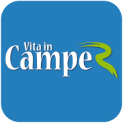 Vita in Camper