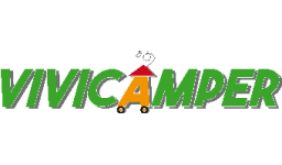 Vivi Camper